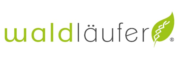 Waldlaufer